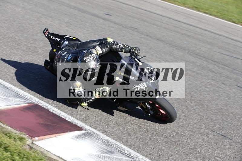 /54 19.09.2025 Speer Racing ADR/Gruppe rot/46